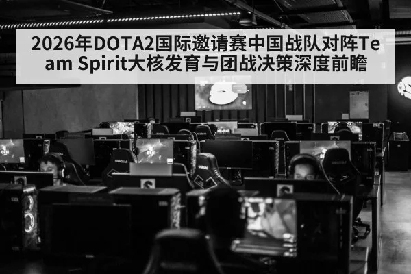 dota 2 esports tournament